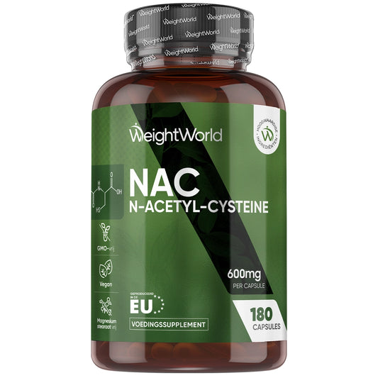 weightworld-nl-n-acetyl-cysteine-caps-front