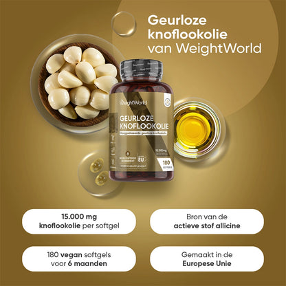 weightworld-nl-odourless-garlic-oil-caps-01