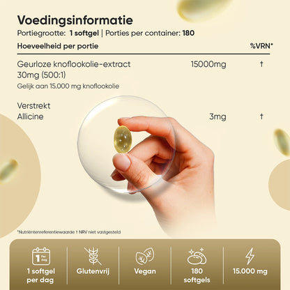 weightworld-nl-odourless-garlic-oil-caps-03
