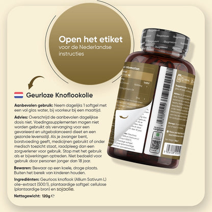 weightworld-nl-odourless-garlic-oil-caps-04