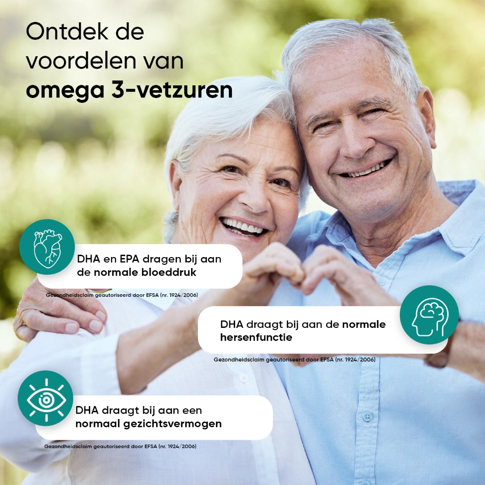 weightworld-nl-omages-3fish-oil-2000mg-240-softgels-bottle-03