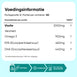 weightworld-nl-omages-3fish-oil-2000mg-240-softgels-bottle-05
