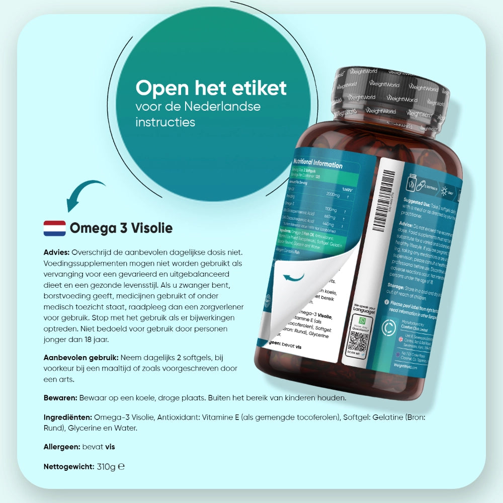 weightworld-nl-omages-3fish-oil-2000mg-240-softgels-bottle-06