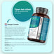 weightworld-nl-omages-3fish-oil-2000mg-240-softgels-bottle-06