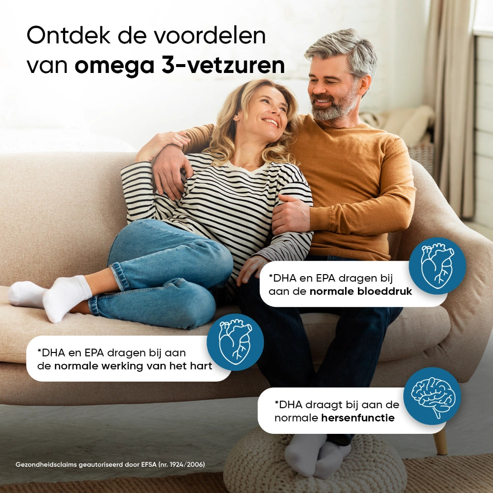 weightworld-nl-omega-3-1000mg-2