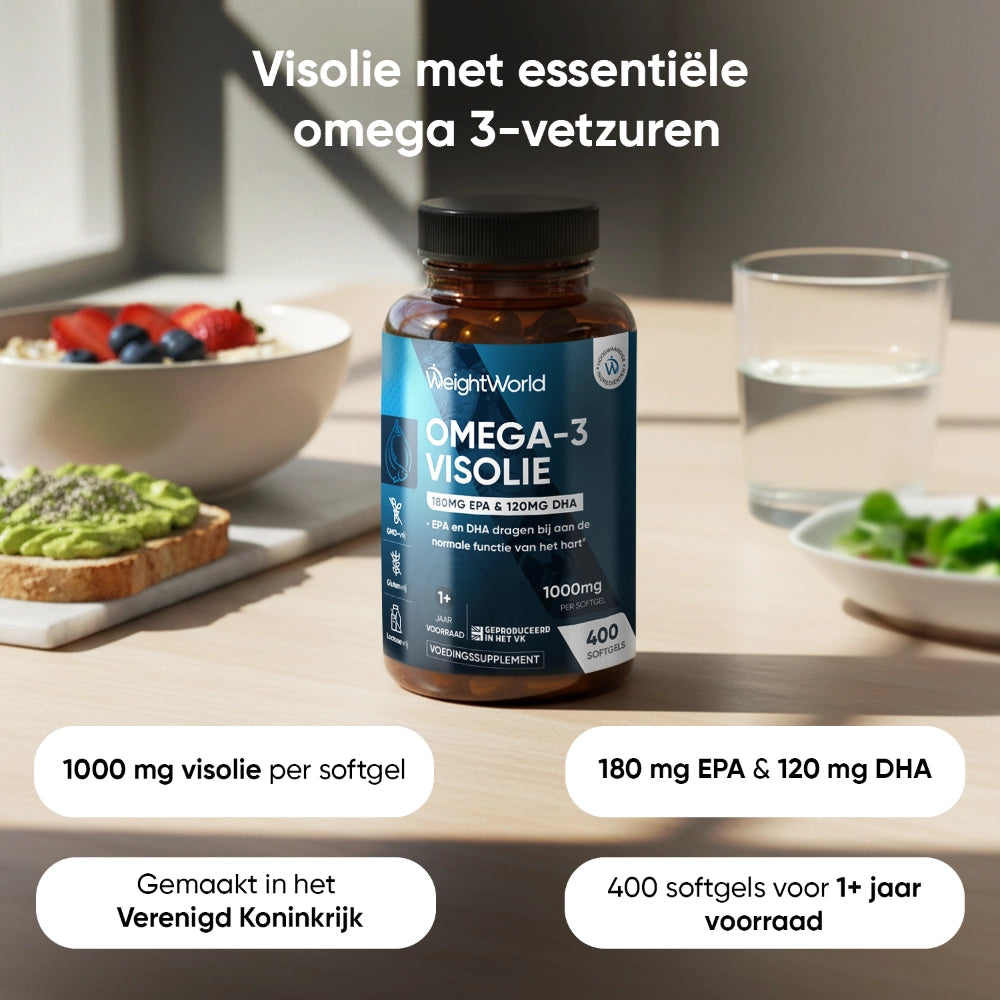 weightworld-nl-omega-3-1000mg-3