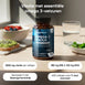 weightworld-nl-omega-3-1000mg-3
