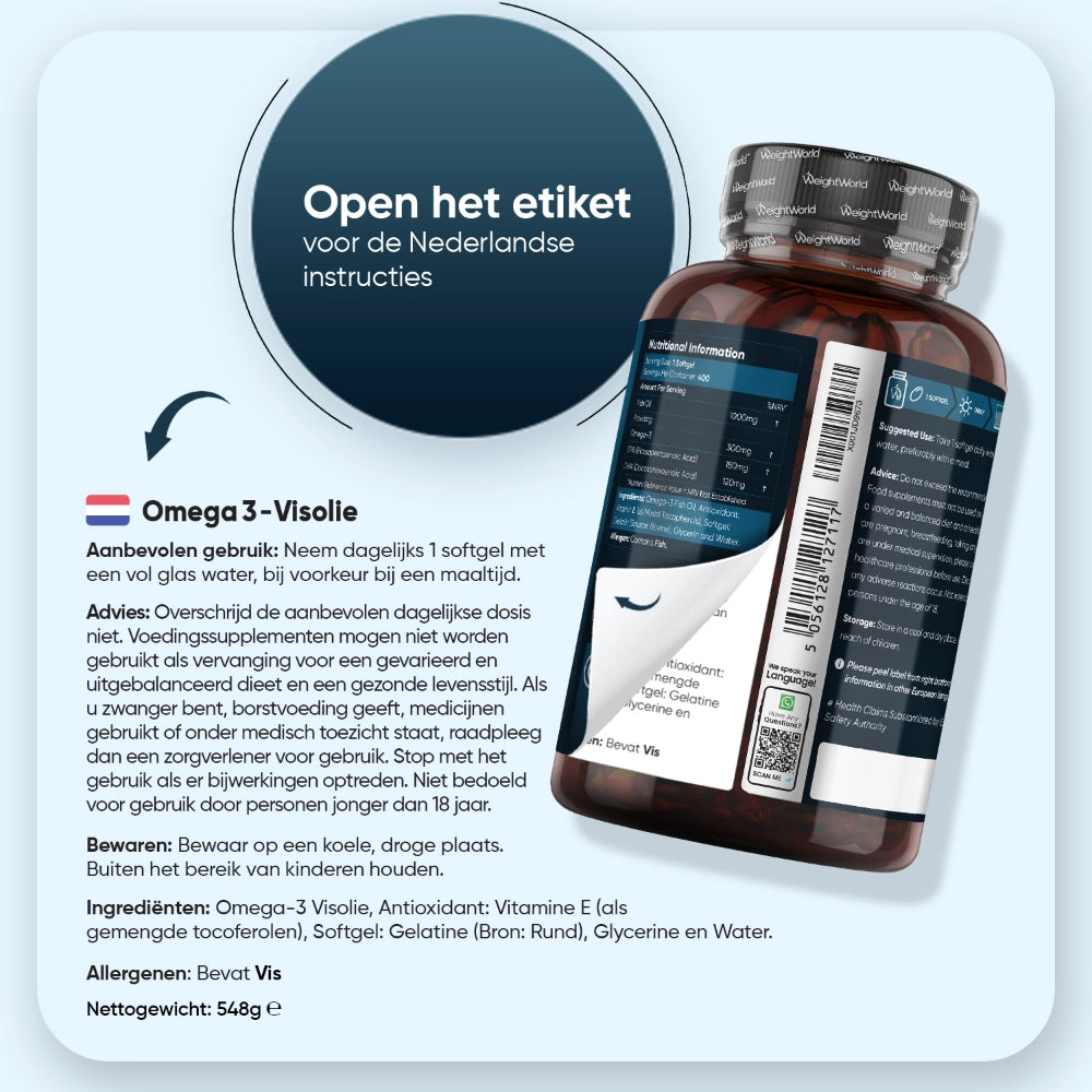 weightworld-nl-omega-3-1000mg-4