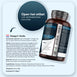weightworld-nl-omega-3-1000mg-4