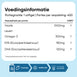 weightworld-nl-omega-3-1000mg-6