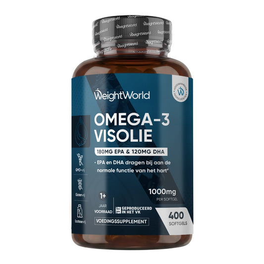 weightworld-nl-omega-3-1000mg-front