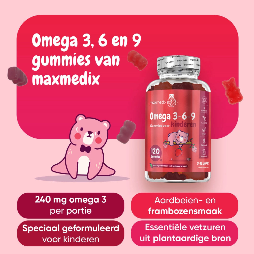 weightworld-nl-omega-3-6-9-for-kids-caps-01