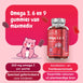 weightworld-nl-omega-3-6-9-for-kids-caps-01