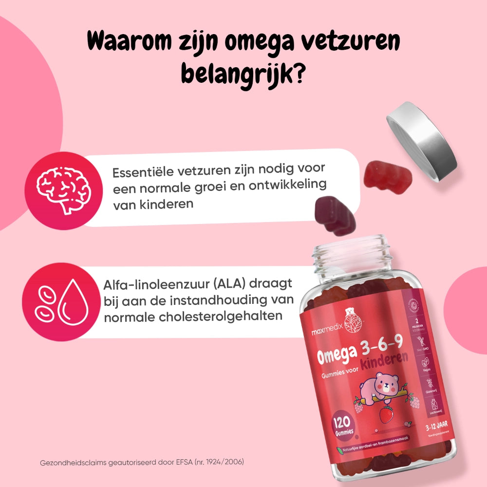 weightworld-nl-omega-3-6-9-for-kids-caps-03