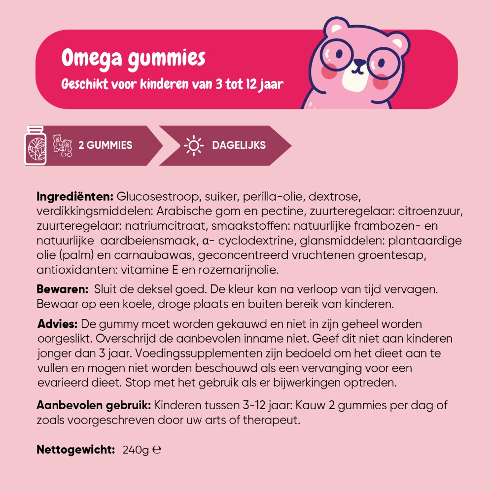 weightworld-nl-omega-3-6-9-for-kids-caps-05