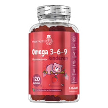 weightworld-nl-omega-3-6-9-for-kids-caps-front
