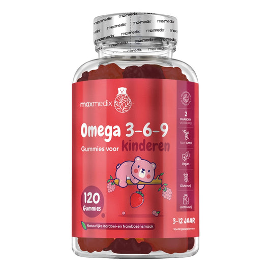 weightworld-nl-omega-3-6-9-for-kids-caps-front