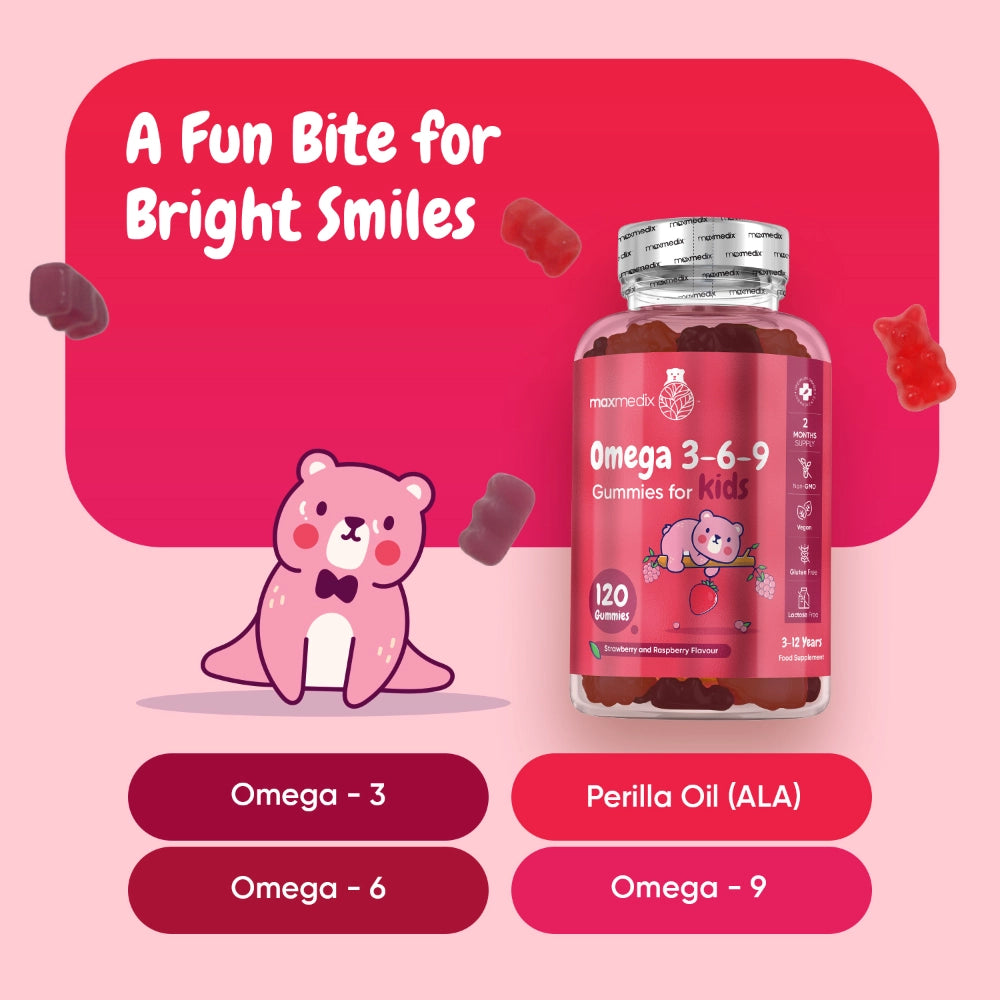 weightworld-nl-omega-3-6-9-gummies-02