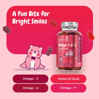 weightworld-nl-omega-3-6-9-gummies-02
