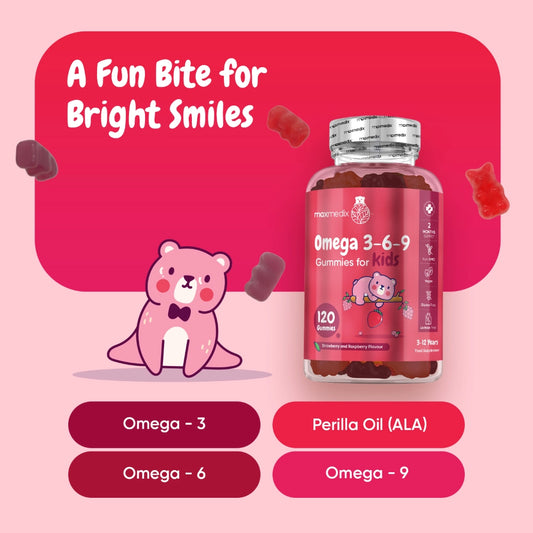 weightworld-nl-omega-3-6-9-gummies-02