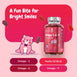 weightworld-nl-omega-3-6-9-gummies-02