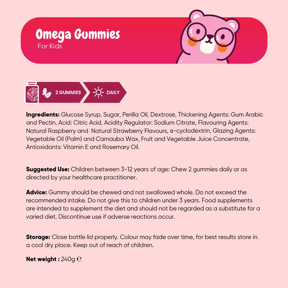 weightworld-nl-omega-3-6-9-gummies-07