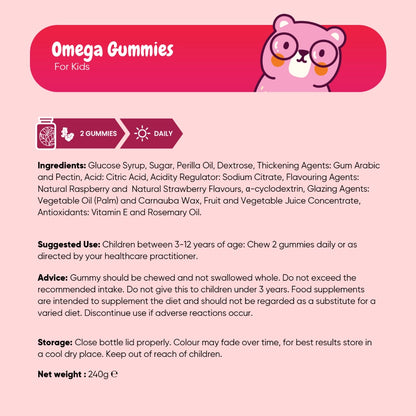 weightworld-nl-omega-3-6-9-gummies-07