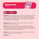 weightworld-nl-omega-3-6-9-gummies-07