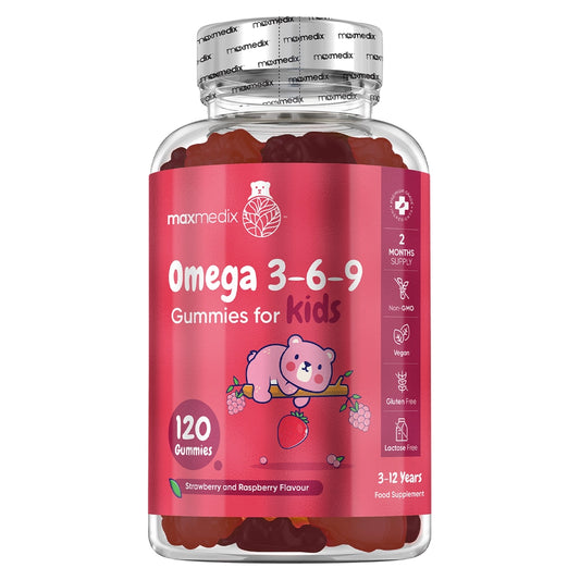 weightworld-nl-omega-3-6-9-gummies-front