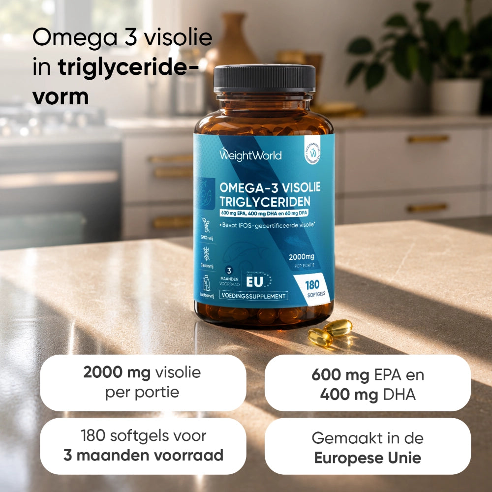 weightworld-nl-omega-3-triglyceride-180-softgels-bottle-02