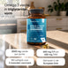 weightworld-nl-omega-3-triglyceride-180-softgels-bottle-02