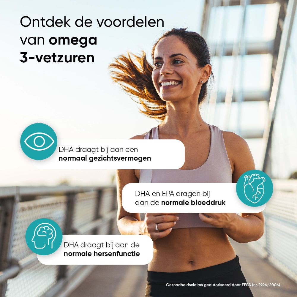 weightworld-nl-omega-3-triglyceride-180-softgels-bottle-03