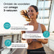 weightworld-nl-omega-3-triglyceride-180-softgels-bottle-03