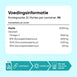 weightworld-nl-omega-3-triglyceride-180-softgels-bottle-05