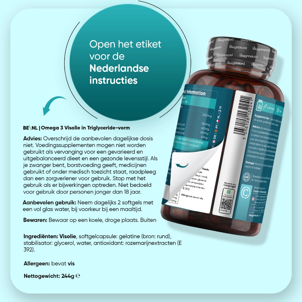 weightworld-nl-omega-3-triglyceride-180-softgels-bottle-06