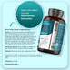 weightworld-nl-omega-3-triglyceride-180-softgels-bottle-06