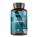 weightworld-nl-omega-3-triglyceride-180-softgels-bottle-front