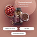 weightworld-nl-opc-bottle-02