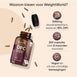 weightworld-nl-opc-bottle-03