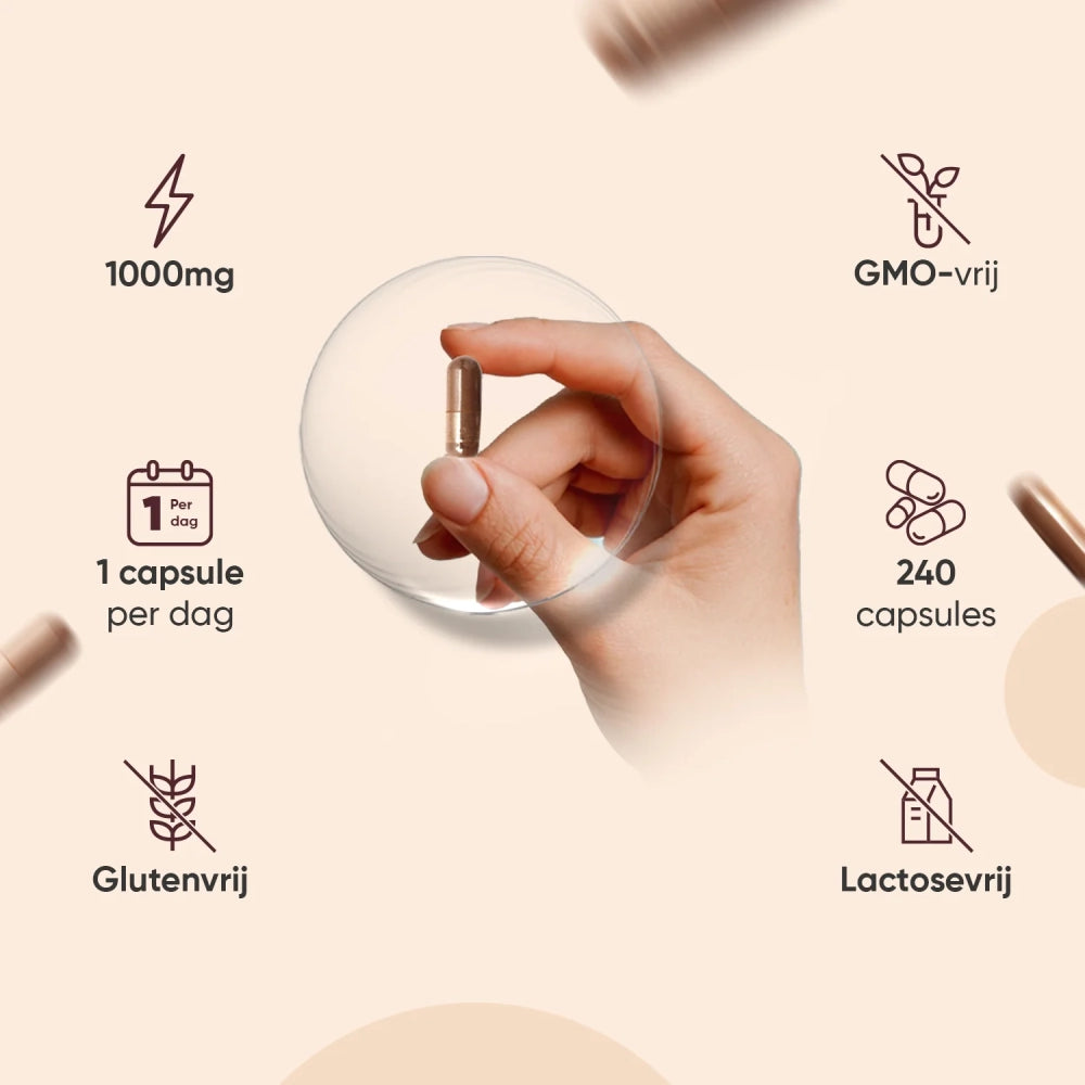 weightworld-nl-opc-bottle-04