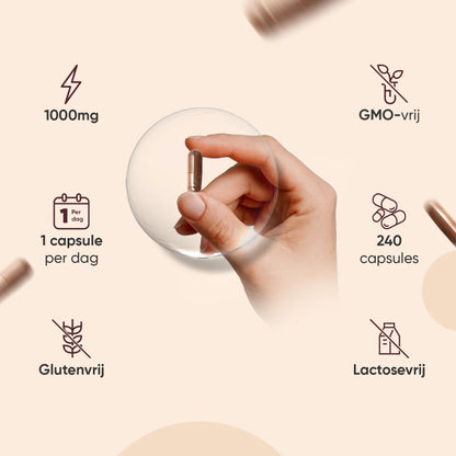 weightworld-nl-opc-bottle-04