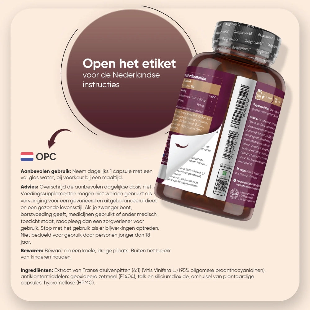 weightworld-nl-opc-bottle-06