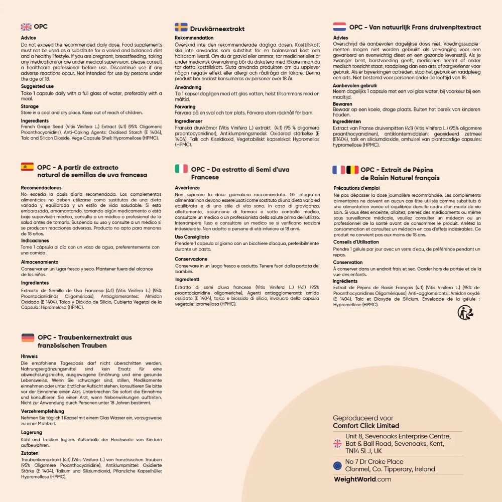 weightworld-nl-opc-bottle-08