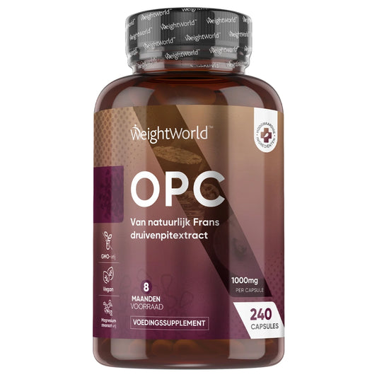 weightworld-nl-opc-bottle-front