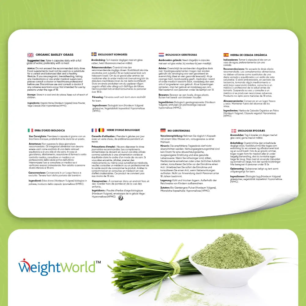 weightworld-nl-organic-barley-grass-2000mg-240-capsules-bottle-005
