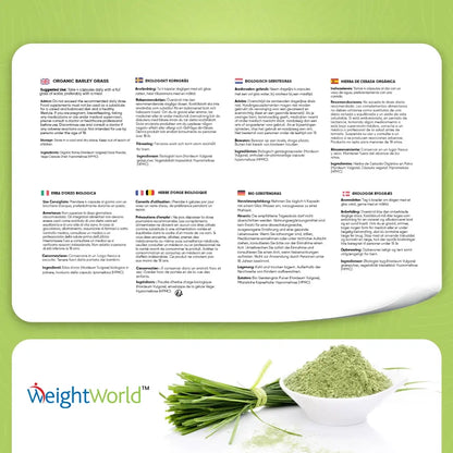 weightworld-nl-organic-barley-grass-2000mg-240-capsules-bottle-005