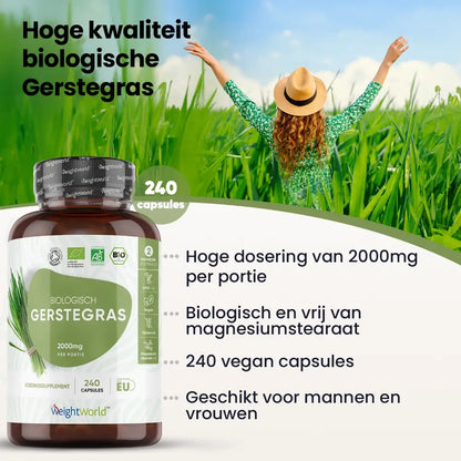 weightworld-nl-organic-barley-grass-2000mg-240-capsules-bottle-02