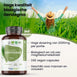 weightworld-nl-organic-barley-grass-2000mg-240-capsules-bottle-02