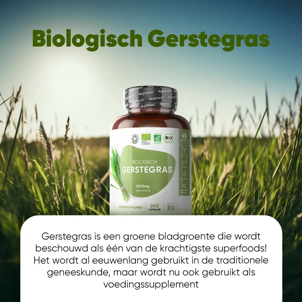 weightworld-nl-organic-barley-grass-2000mg-240-capsules-bottle-03