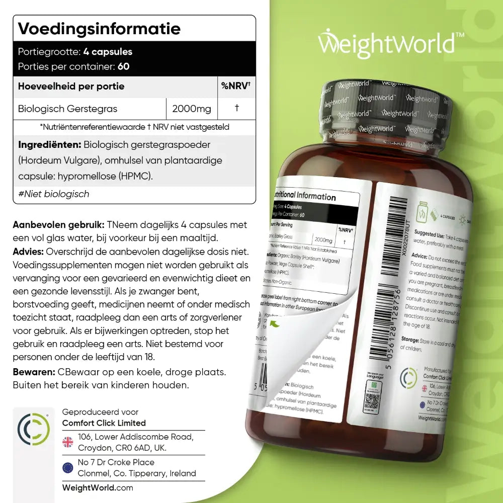 weightworld-nl-organic-barley-grass-2000mg-240-capsules-bottle-04